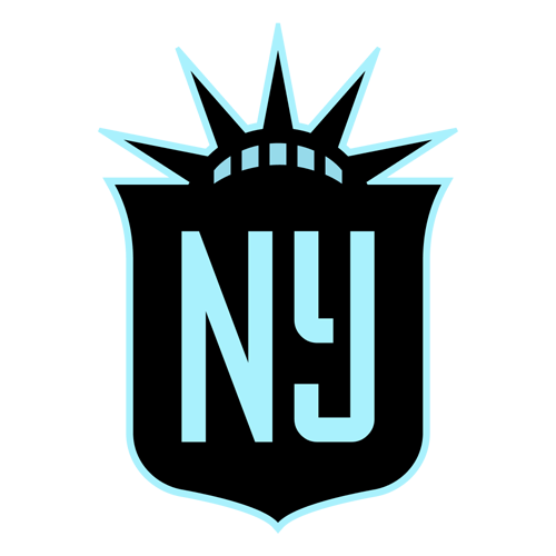 NWSL最新实力榜：波特兰无穆尔特里仍强势上升，堪萨斯城滑落